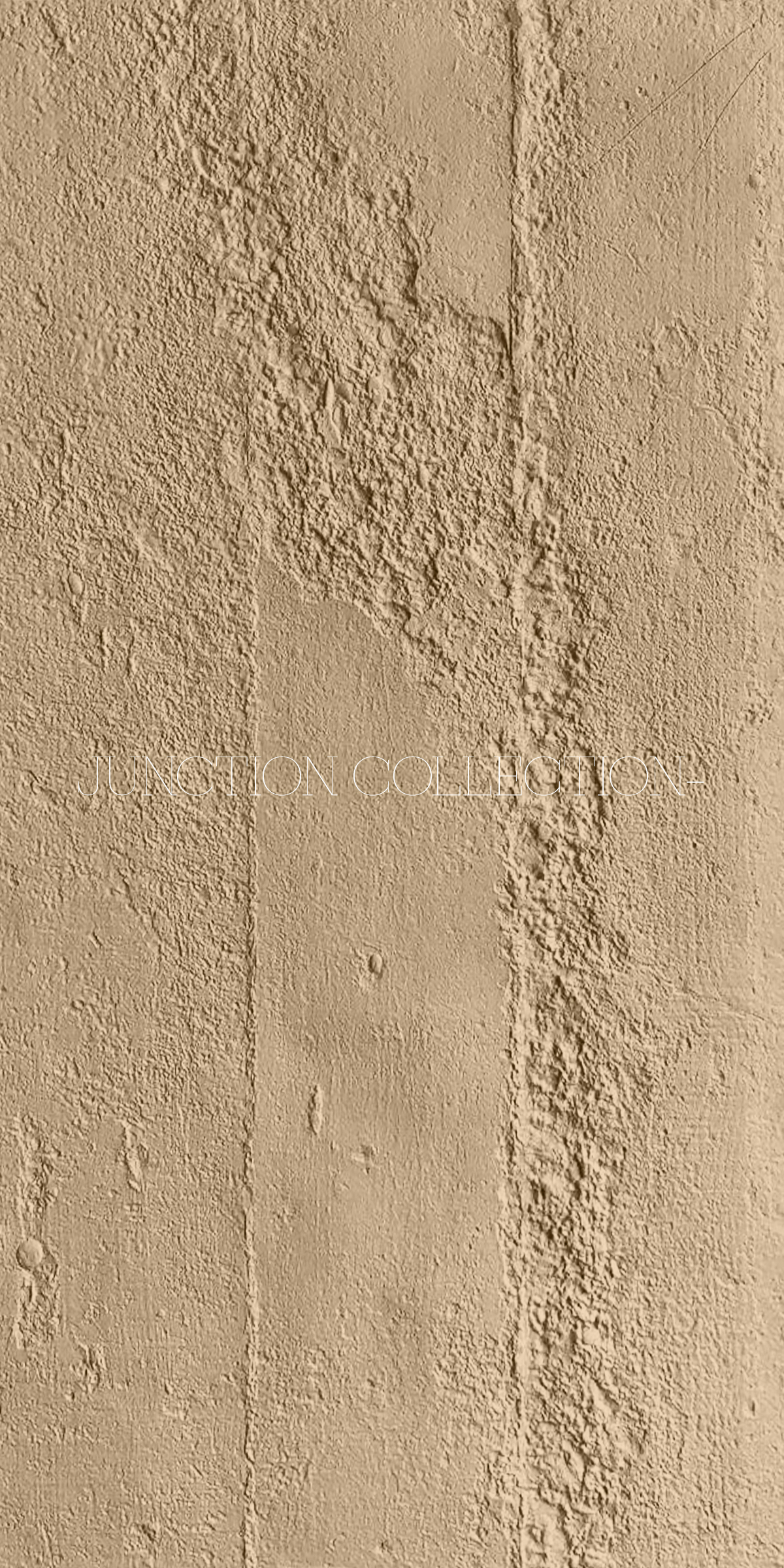 Pu Stone