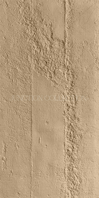 Pu Stone