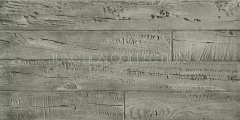 Pu Stone