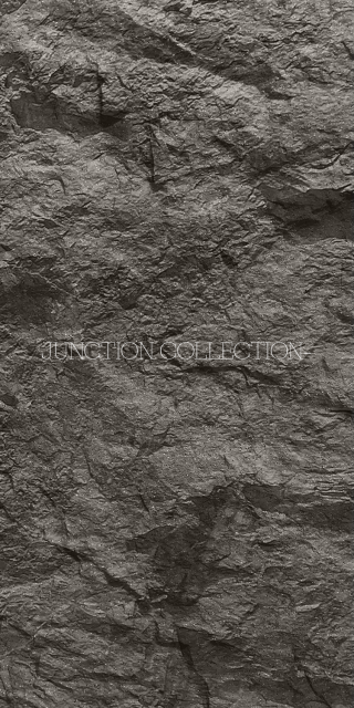 Pu Stone
