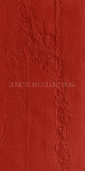 Pu Stone