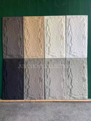 Pu Stone