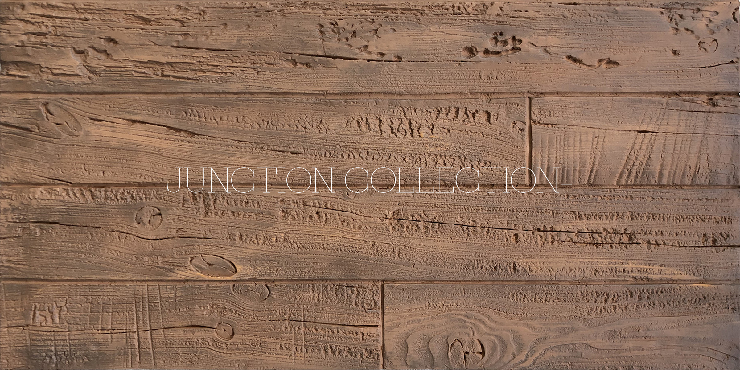 Pu Stone