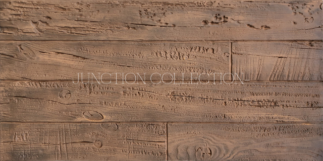Pu Stone
