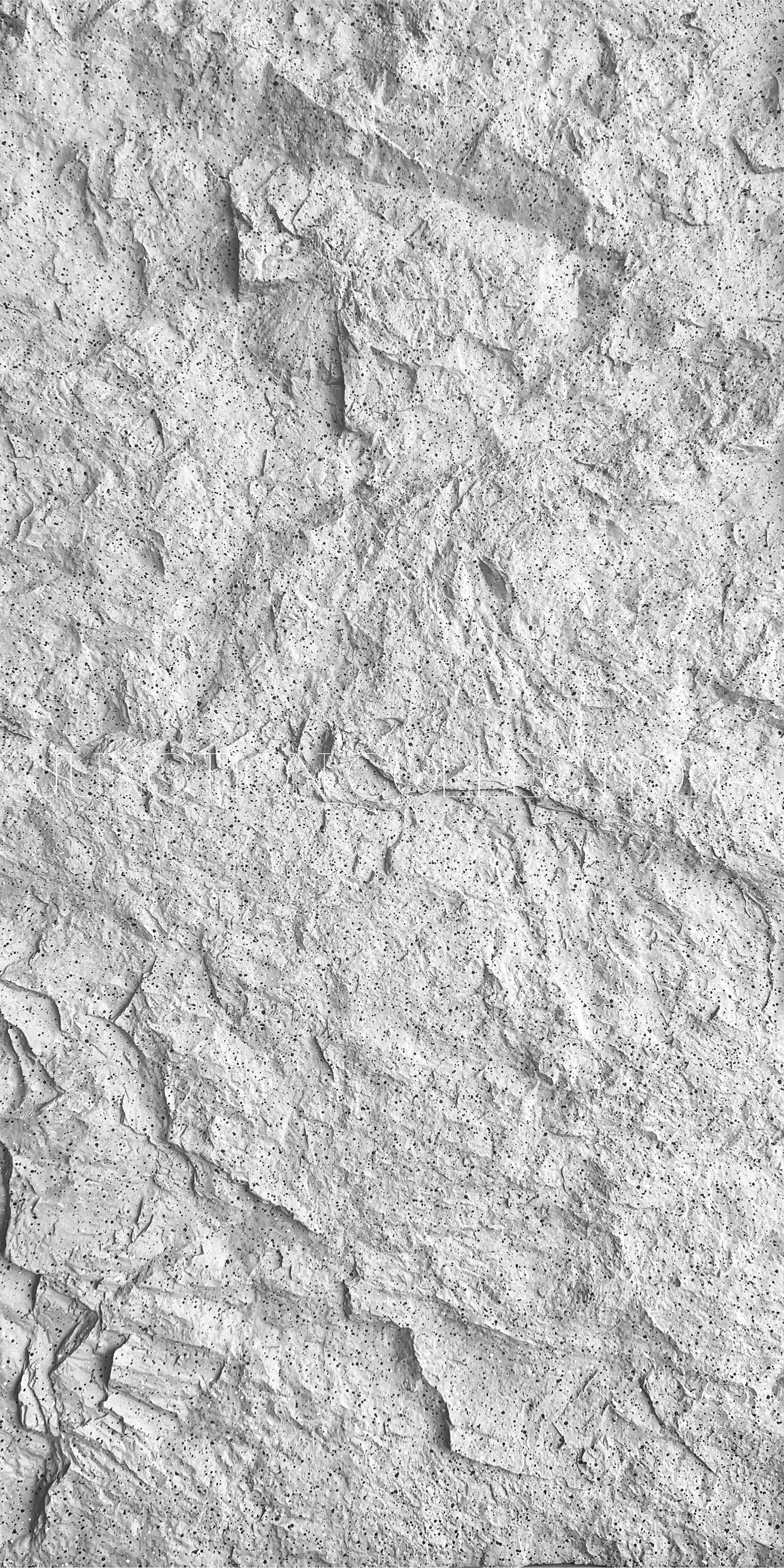 Pu Stone