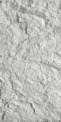Pu Stone