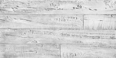 Pu Stone