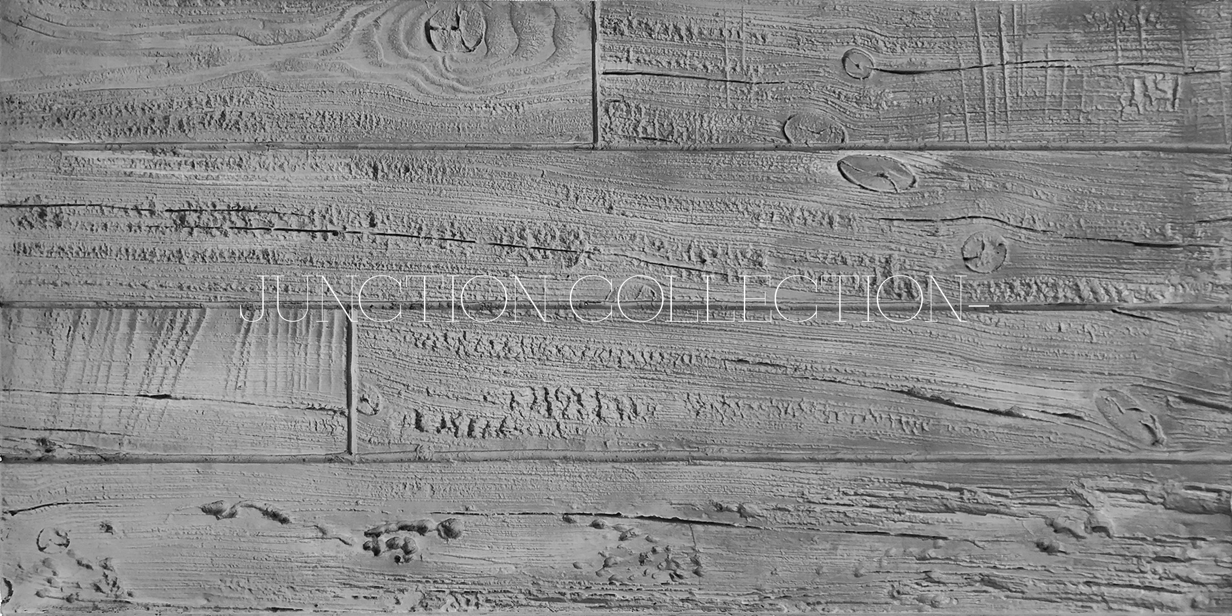 Pu Stone