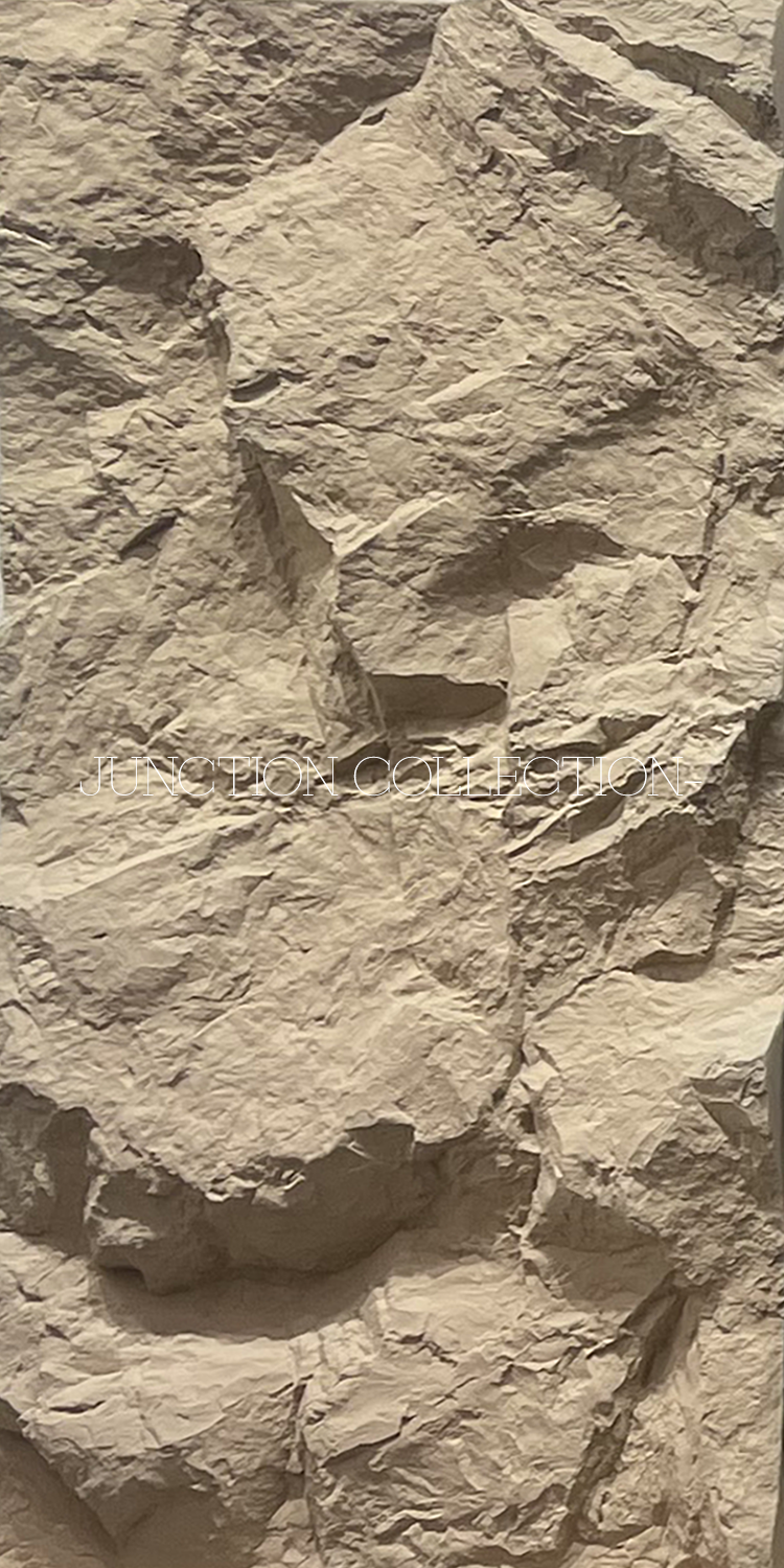 Pu Stone