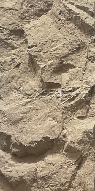 Pu Stone