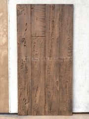 Pu Stone