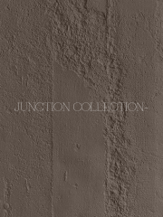 Pu Stone