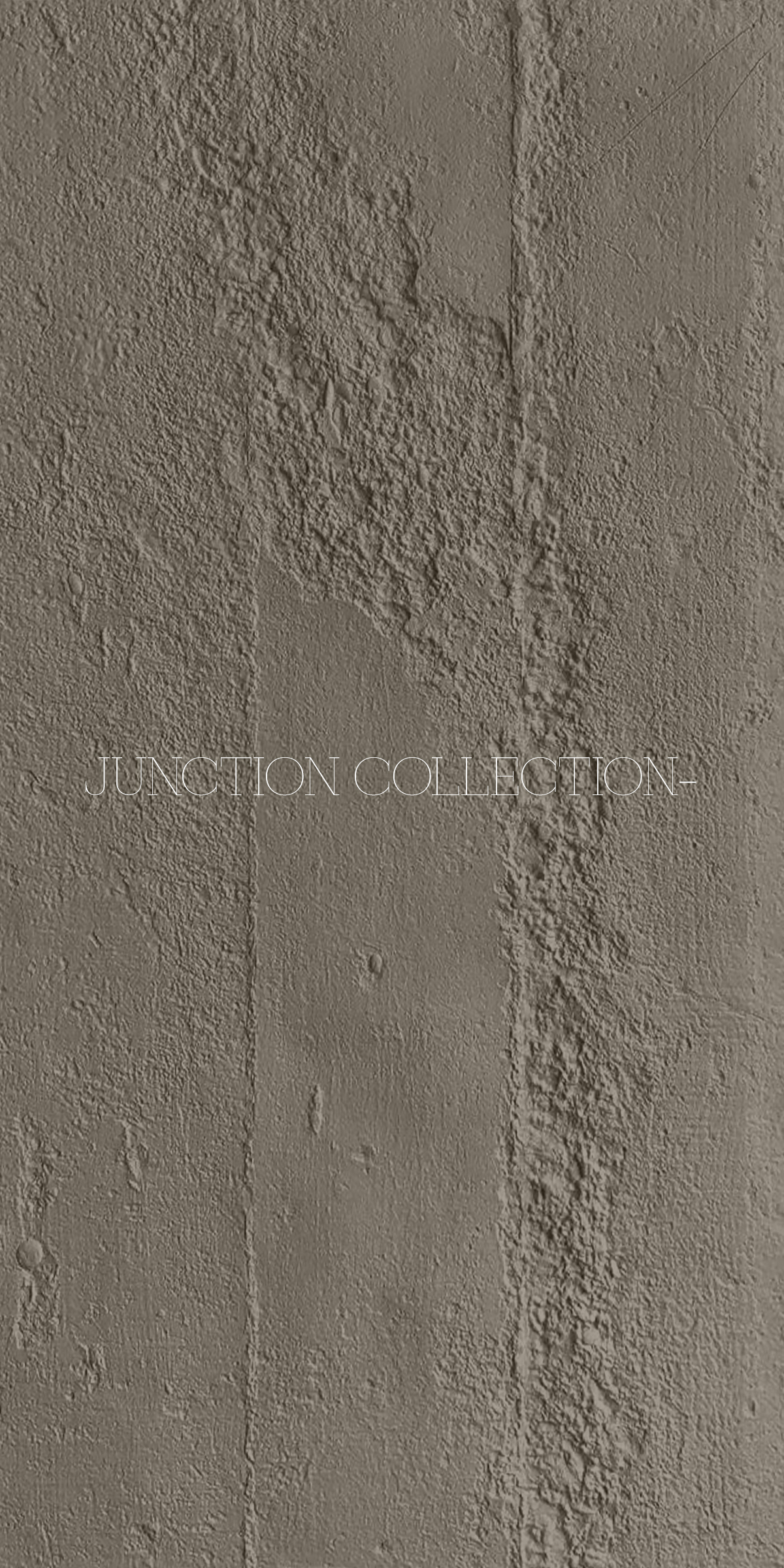 Pu Stone