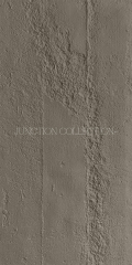 Pu Stone