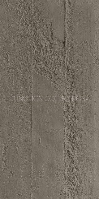 Pu Stone
