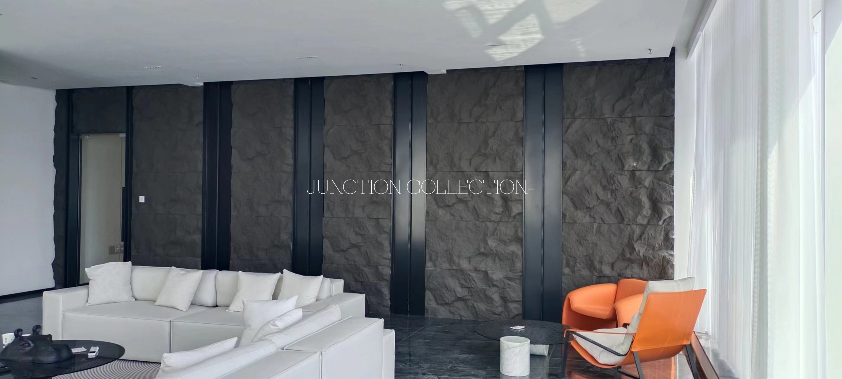Pu Stone