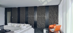 Pu Stone