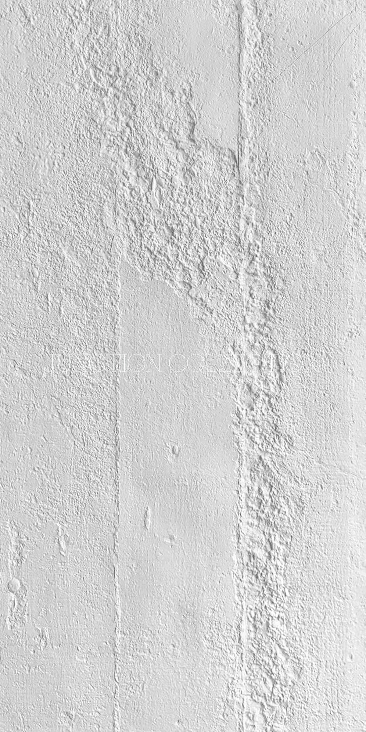Pu Stone