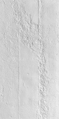 Pu Stone