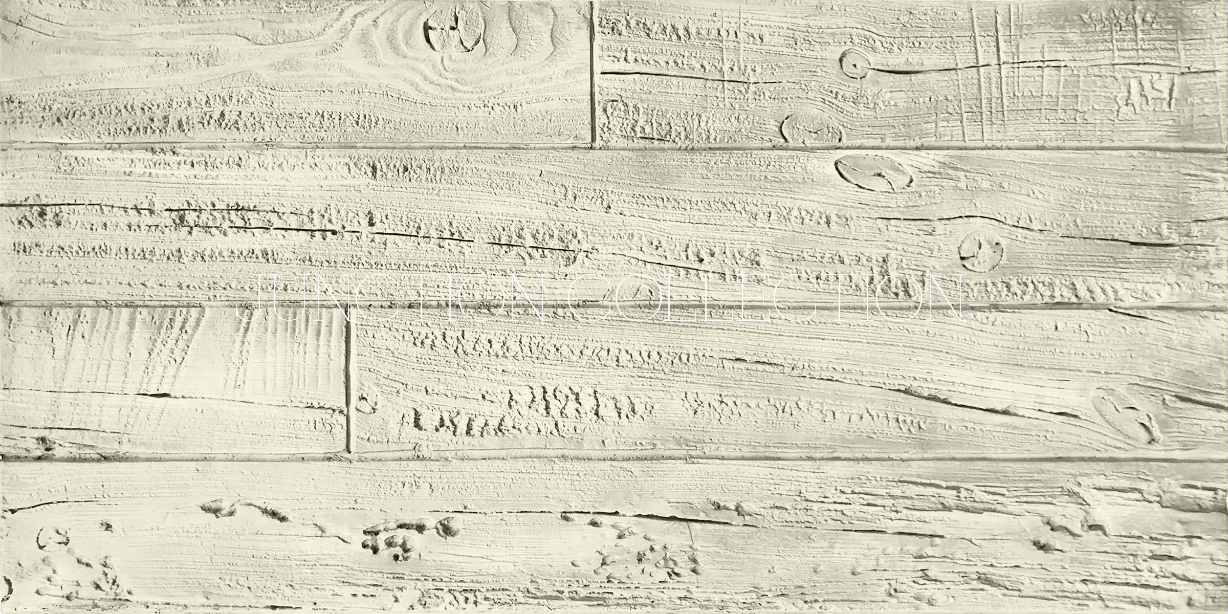 Pu Stone