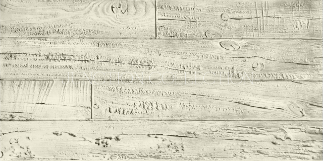 Pu Stone