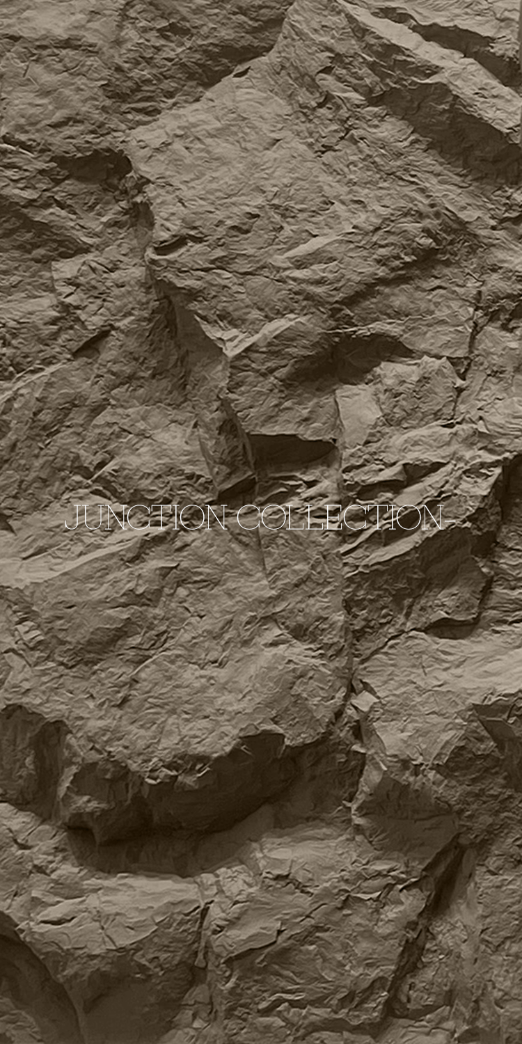 Pu Stone