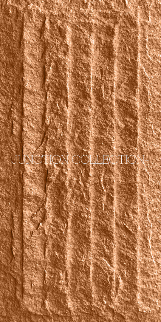 Pu Stone