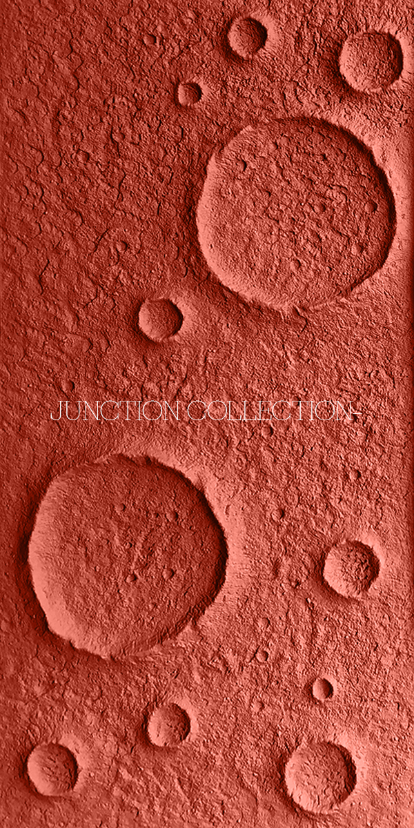 Pu Stone