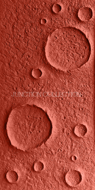 Pu Stone