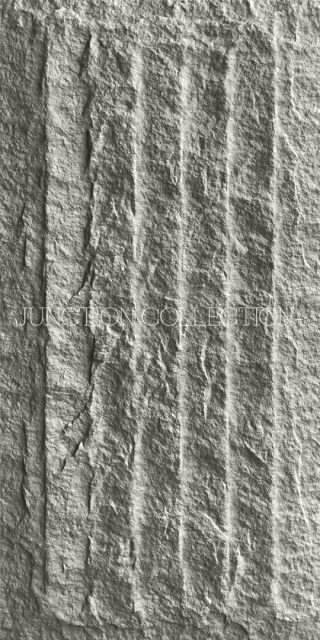 Pu Stone