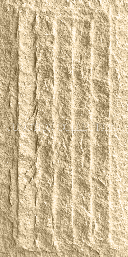 Pu Stone
