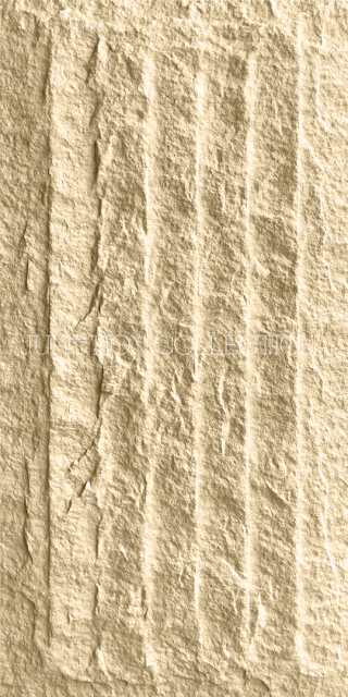 Pu Stone