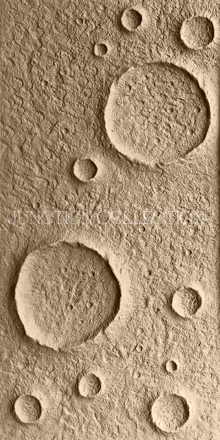Pu Stone