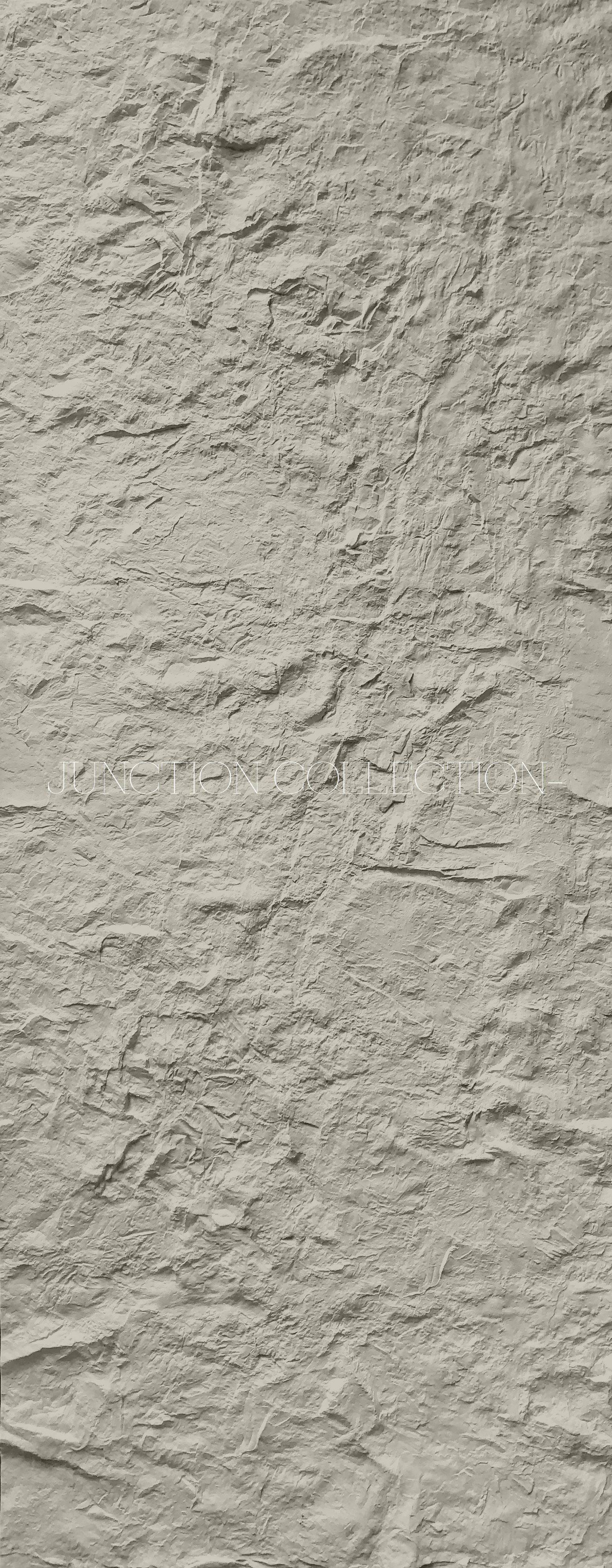 Pu Stone