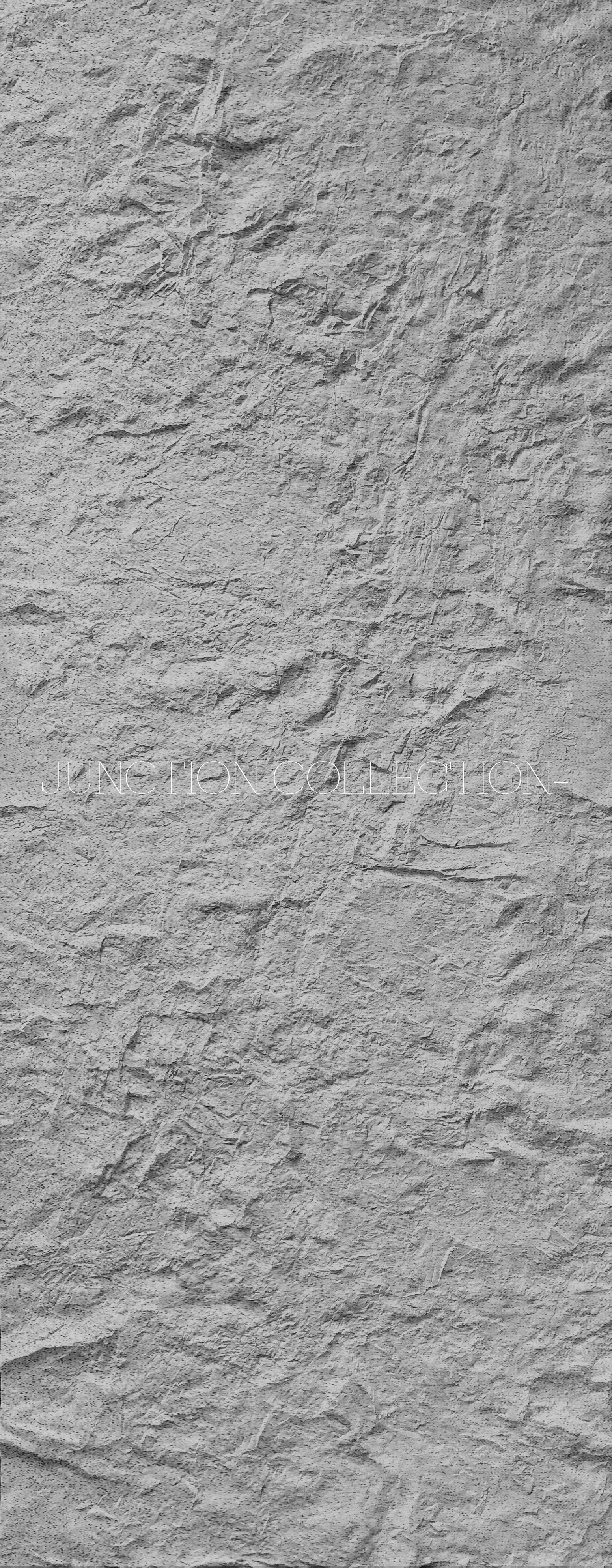 Pu Stone