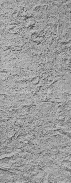Pu Stone