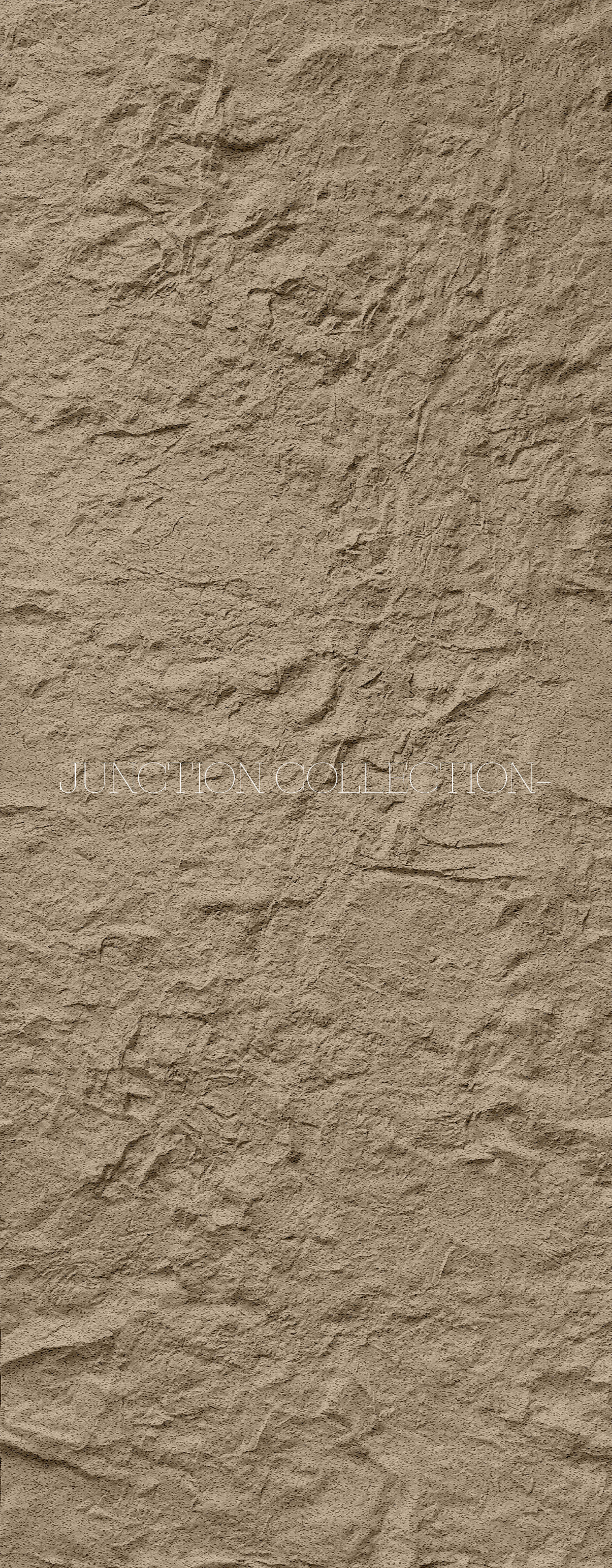 Pu Stone