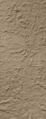 Pu Stone