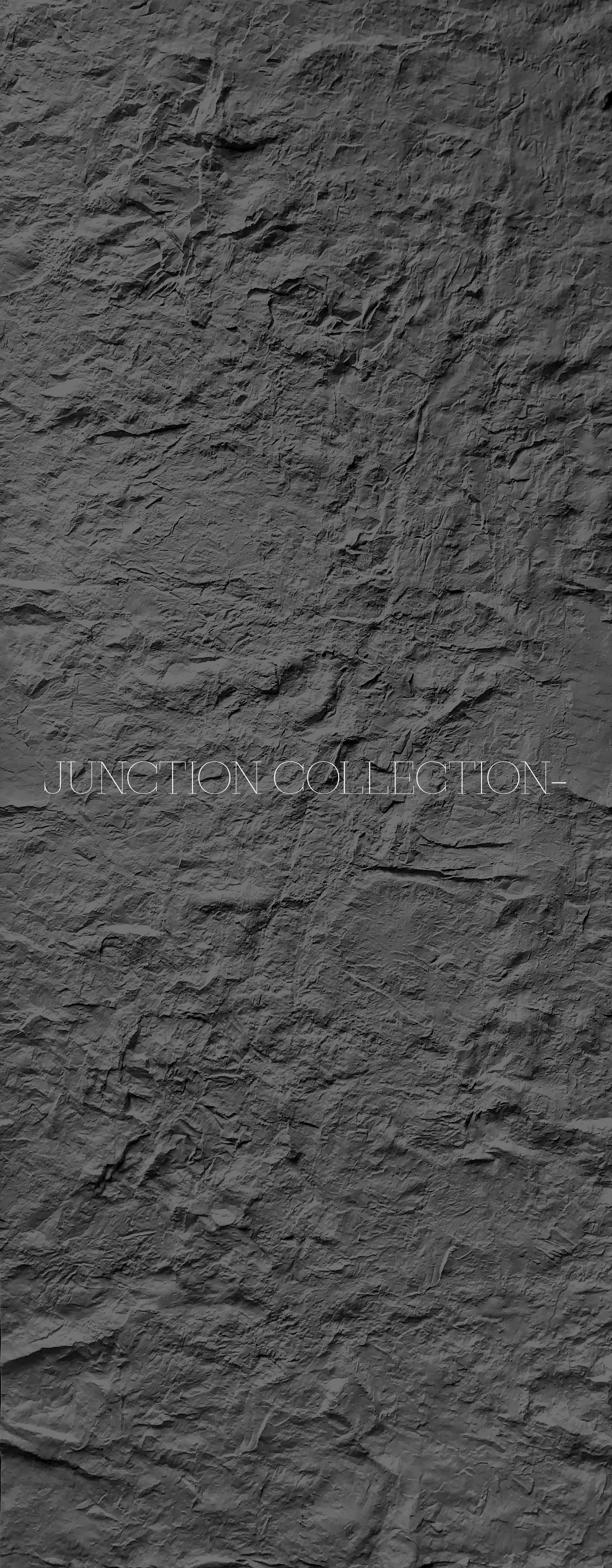 Pu Stone