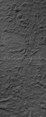 Pu Stone