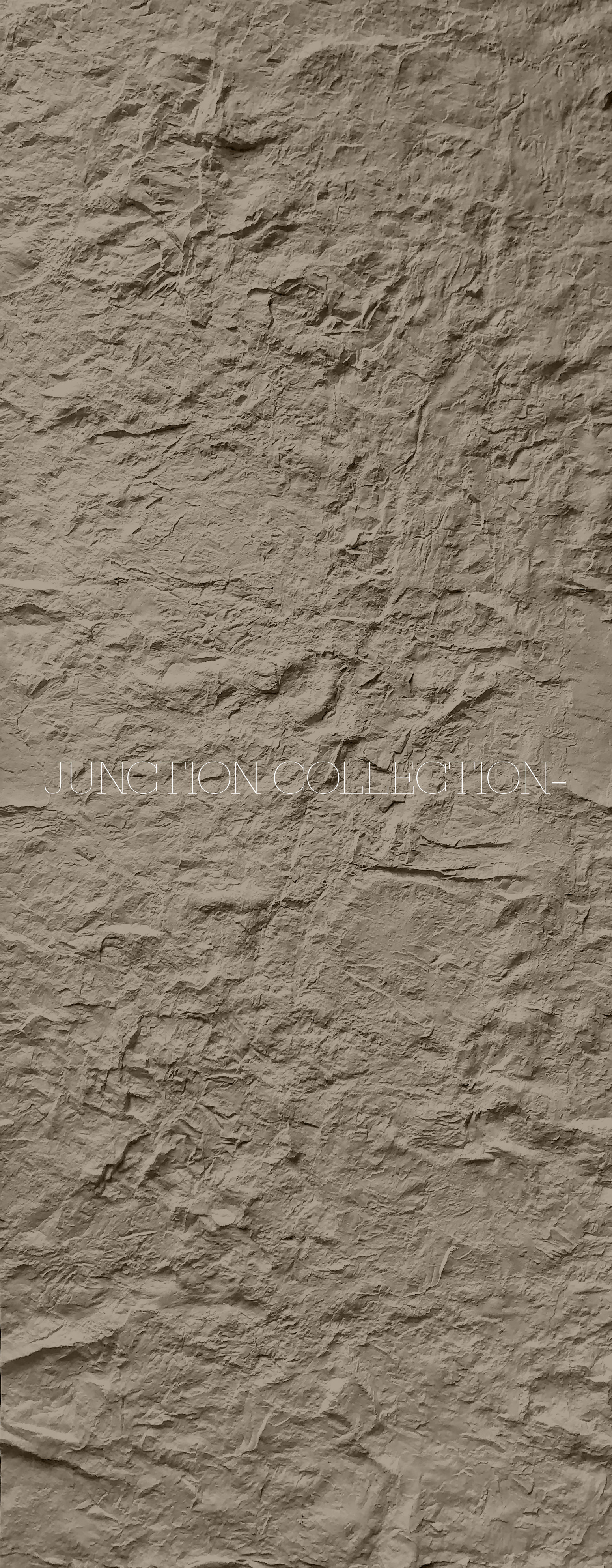 Pu Stone