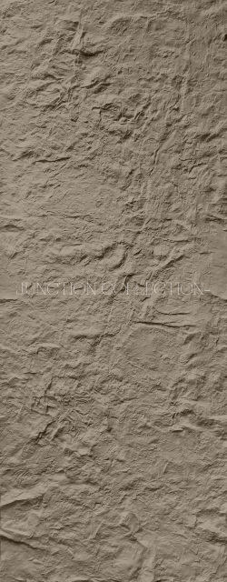 Pu Stone