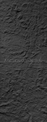 Pu Stone