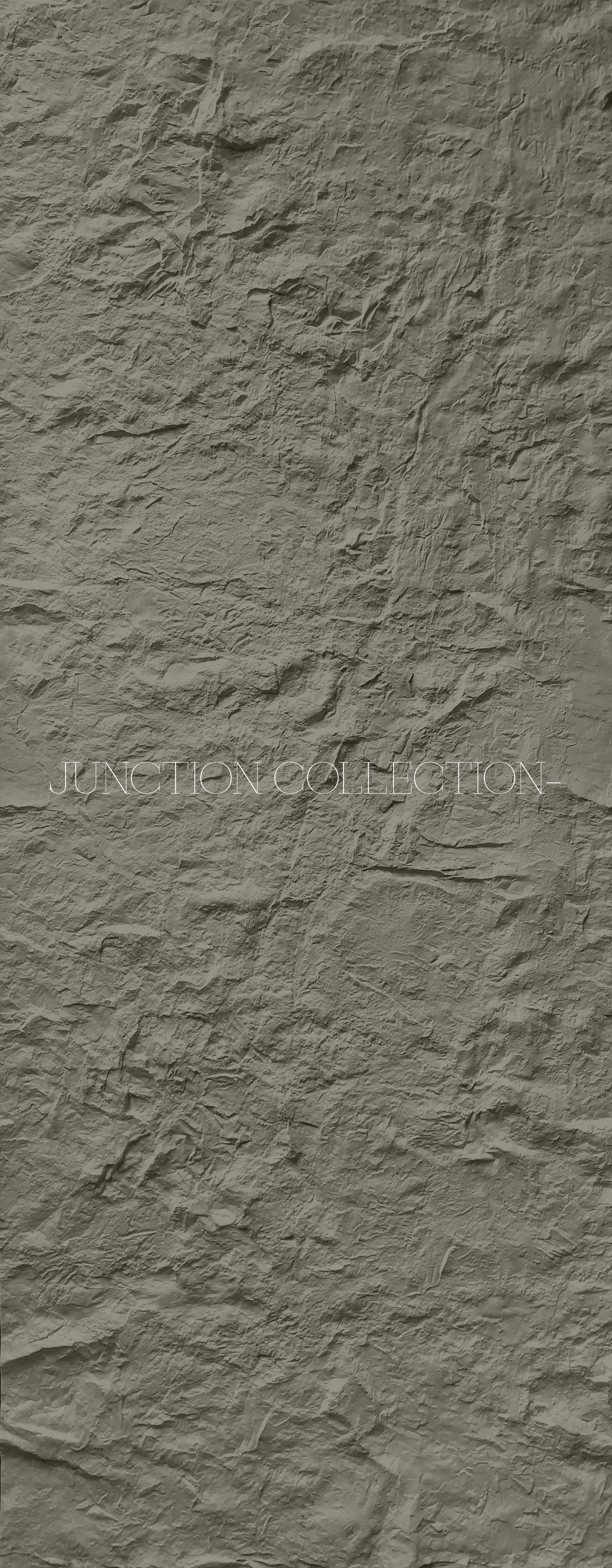 Pu Stone