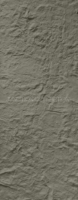 Pu Stone