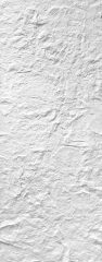 Pu Stone