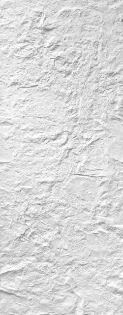 Pu Stone