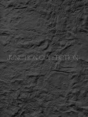 Pu Stone