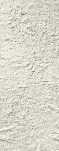 Pu Stone