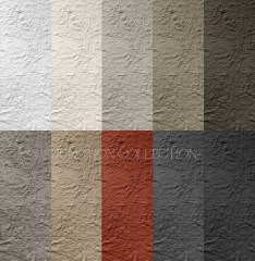Pu Stone